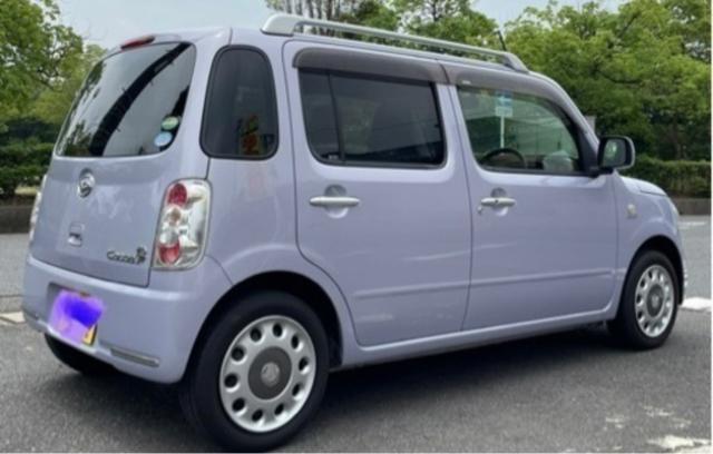 H28N@_Cnc@~@RRA@vXX  I[i[  /oCN