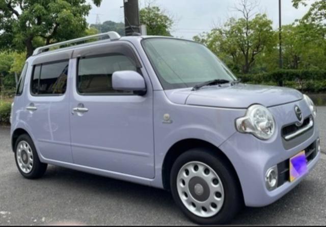 H28N@_Cnc@~@RRA@vXX  I[i[  /oCN