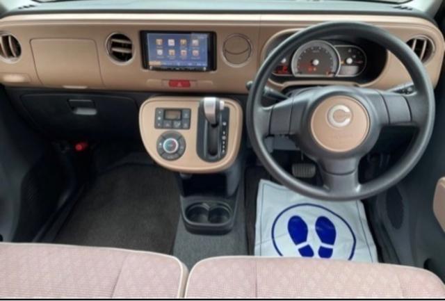 H28N@_Cnc@~@RRA@vXX  I[i[  /oCN