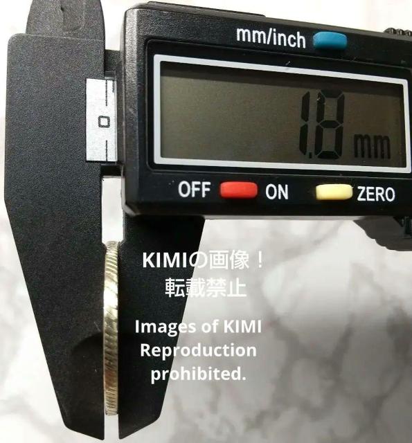 大浦天主堂とステンドグラス 記念貨幣 500円 バイカラー   隠れキリシタン 潜伏 キリスト教 平成27 2015 貨幣 コイン < ホビー  大浦天主堂とステンドグラス 記念貨幣 500円 バイカラー   隠れキリシタン 潜伏 キリスト教 平成27 2015 貨幣 コイン < ホビーの