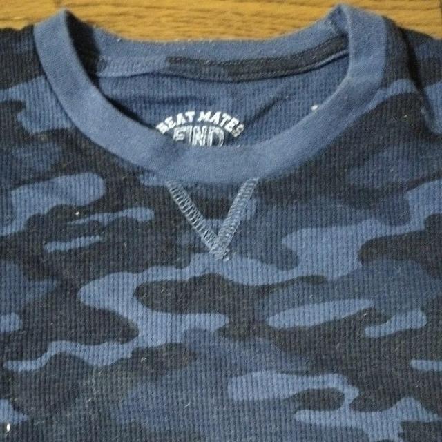 160 トップバリュ 美品 < キッズ/ベビー  160 トップバリュ 美品 < キッズ/ベビーの