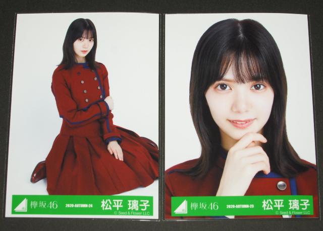 �O��46�@�������q�@���ʐ^�S���R���v�@�g��2019�s���a���ߑ� �� �^�����g�O�b�Y�� 