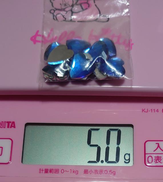 15nhChfށCXg[En[g5g(u[)  /RX/lC 