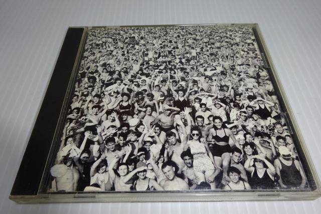 ジョージ・マイケル★LITSEN WITHOUT PREJUDICE Vol.1★George Michael★2枚同梱270円 < CD/DVD/ビデオ  ジョージ・マイケル★LITSEN WITHOUT PREJUDICE Vol.1★George Michael★2枚同梱270円  < CD/DVD/ビデオの