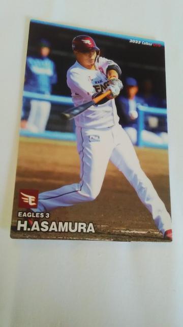 2023 Jr[ J[h 󑺉hl   g[fBOJ[h 