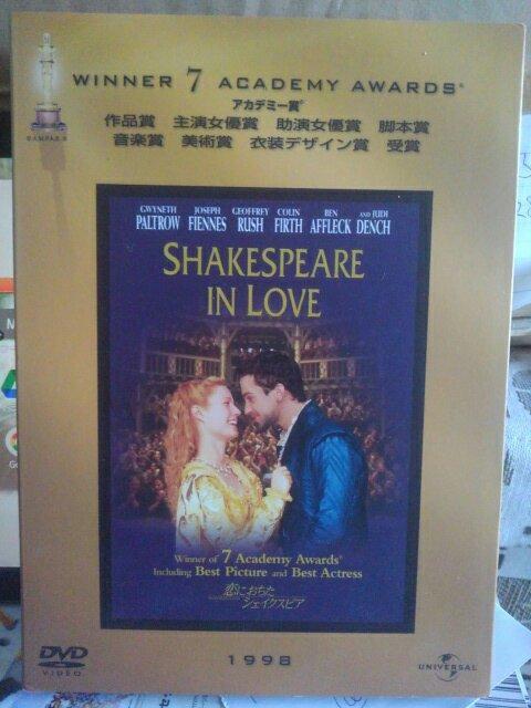 ���ɂ������V�F�C�N�X�s�A  �� CD/DVD/�r�f�I�� 