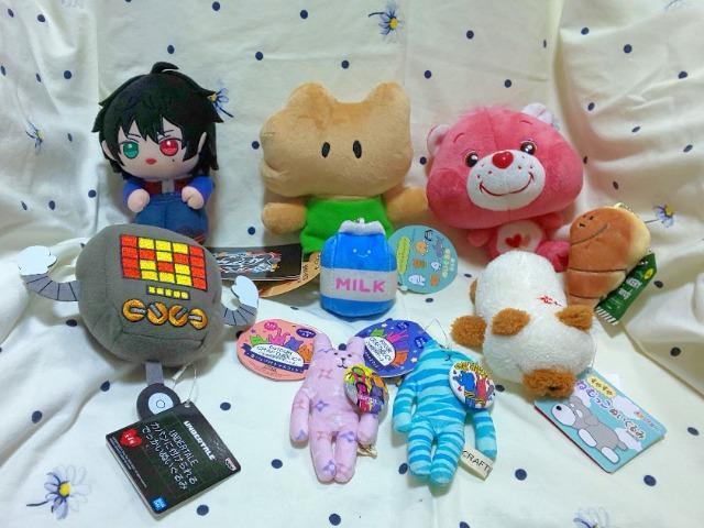 ���ʂ�����݁��}�X�R�b�g��  �� ��������� 