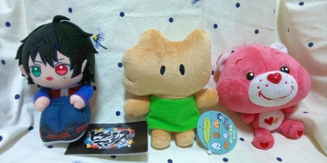 ���ʂ�����݁��}�X�R�b�g�� �� ��������� 