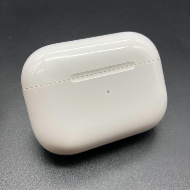  Apple Abv AirPods Pro [dP[X̂ A2190   Ɠd/AV 