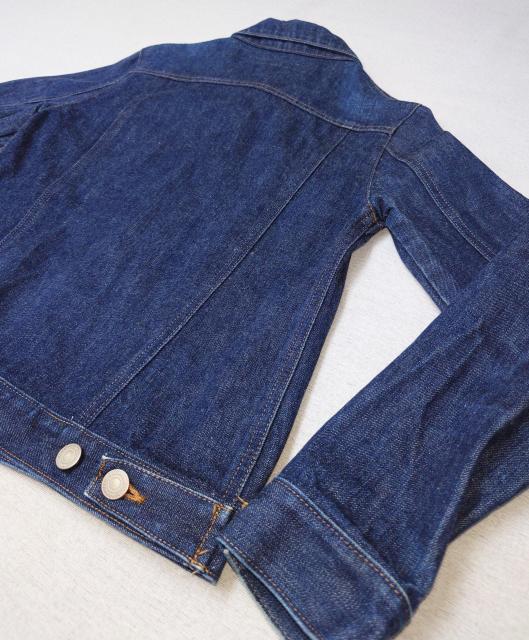 美品★Gジャン★デニムジャケット★レディース★春物★春服★Mサイズ相等★ナイスクラップ★Nice Claup★デニム女子★送料無料 < 女性ファッション 美品★Gジャン★デニムジャケット★レディース★春物★春服★Mサイズ相等★ナイスクラップ★Nice Claup★デニム女子★送料無料 < 女性ファッションの