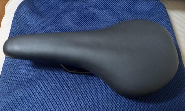 ロードバイク 自転車 シート < レジャー/スポーツ ロードバイク 自転車 シート < レジャー/スポーツの