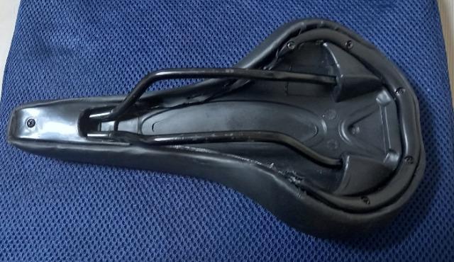 ロードバイク 自転車 シート < レジャー/スポーツ ロードバイク 自転車 シート < レジャー/スポーツの