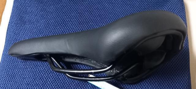 ロードバイク 自転車 シート < レジャー/スポーツ ロードバイク 自転車 シート < レジャー/スポーツの