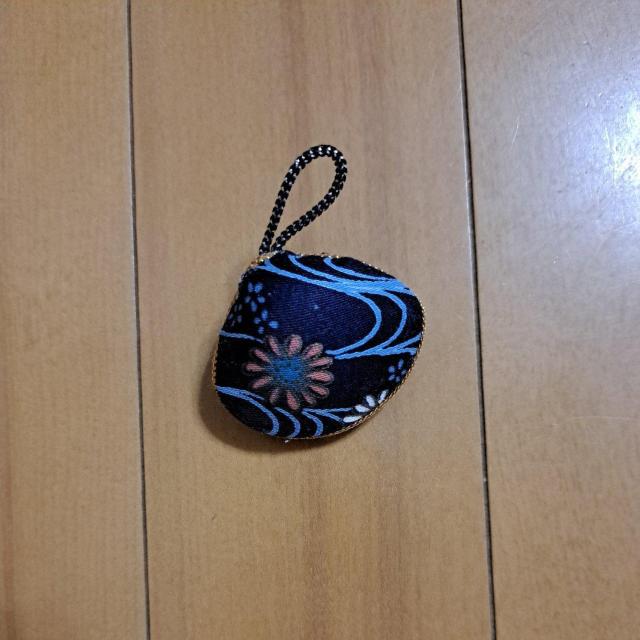 貝のキーホルダー(ハンドメイド) < 女性ファッション 貝のキーホルダー(ハンドメイド) < 女性ファッションの