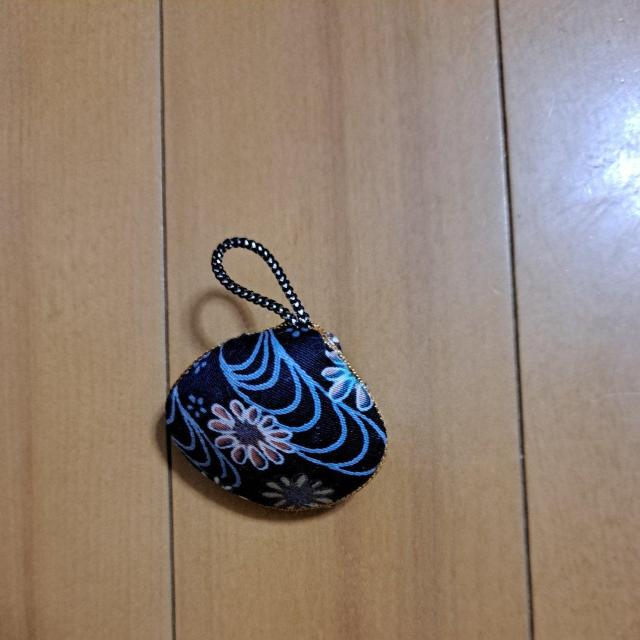貝のキーホルダー(ハンドメイド) < 女性ファッション 貝のキーホルダー(ハンドメイド) < 女性ファッションの