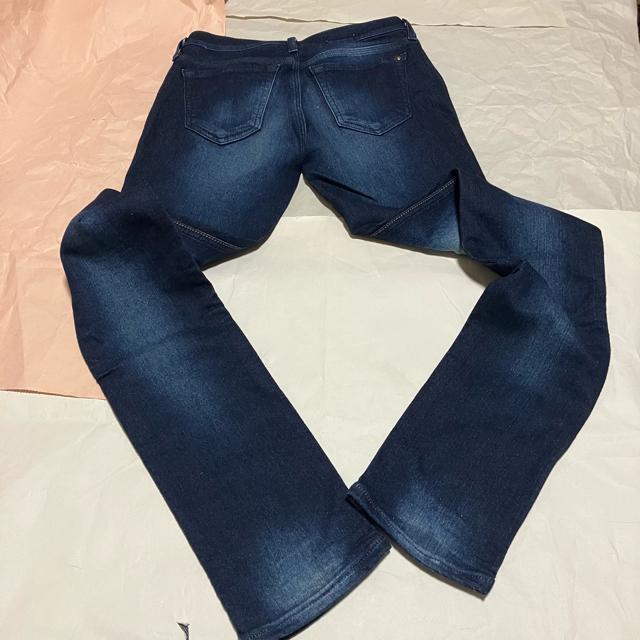 B 【GAP / ギャップ】 1969 スキニーデニム / 0 / ジーンズ / ストレッチ < ブランド  B 【GAP / ギャップ】 1969 スキニーデニム / 0 / ジーンズ / ストレッチ < ブランドの