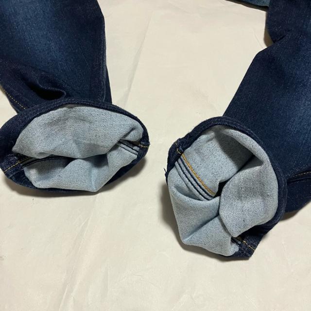 B 【GAP / ギャップ】 1969 スキニーデニム / 0 / ジーンズ / ストレッチ < ブランド  B 【GAP / ギャップ】 1969 スキニーデニム / 0 / ジーンズ / ストレッチ < ブランドの