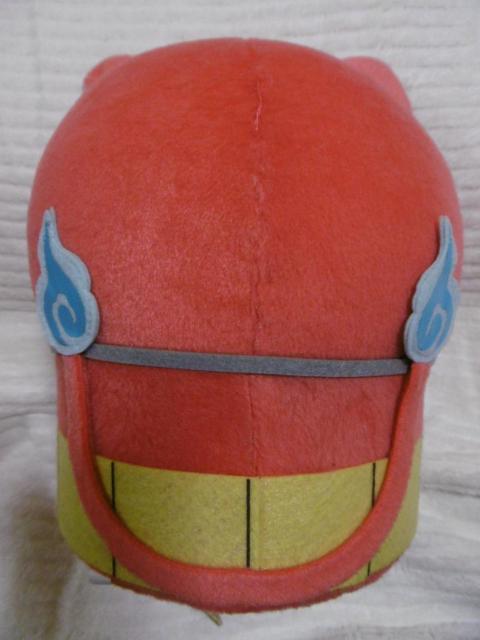 dEHb`@er֎q  Aj/R~bN/LN^[ 