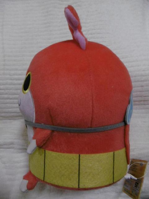 dEHb`@er֎q  Aj/R~bN/LN^[ 