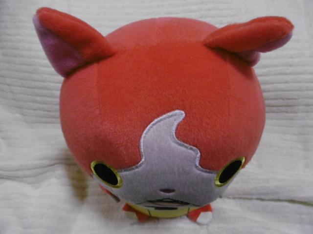 dEHb`@er֎q  Aj/R~bN/LN^[ 