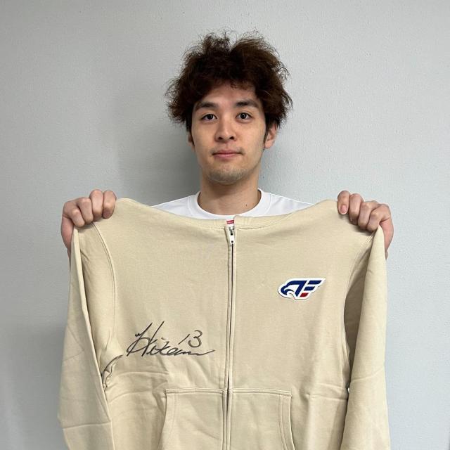 #13  _I MTCXEFbgtWbvp[J[ Thx[W(ViAgp) 