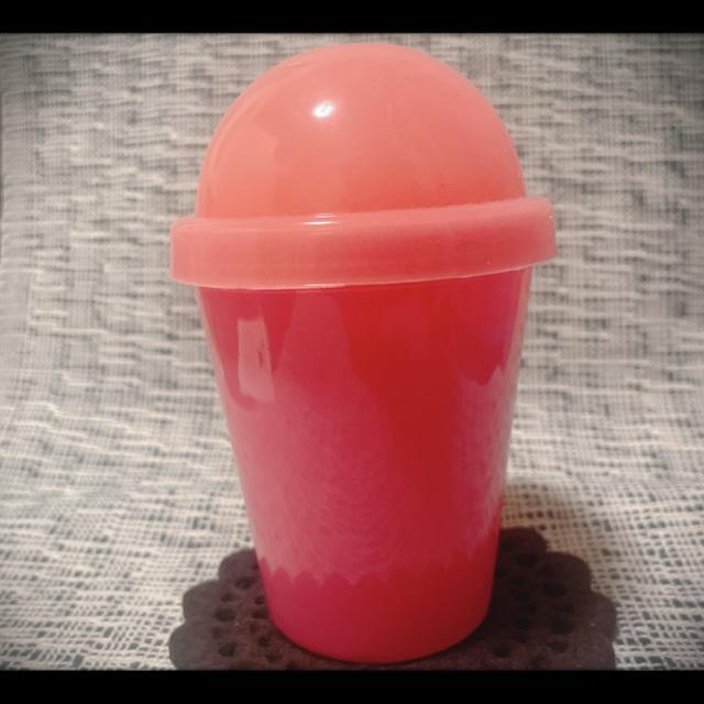 ペットにも安心♪アメリカ製 DW Home Candles WATER MELON lemonade 4.3oz アロマキャンドル < インテリア/ライフ  ペットにも安心♪アメリカ製 DW Home Candles WATER MELON lemonade 4.3oz アロマキャンドル < インテリア/ライフの