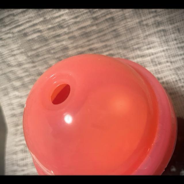 ペットにも安心♪アメリカ製 DW Home Candles WATER MELON lemonade 4.3oz アロマキャンドル < インテリア/ライフ  ペットにも安心♪アメリカ製 DW Home Candles WATER MELON lemonade 4.3oz アロマキャンドル < インテリア/ライフの