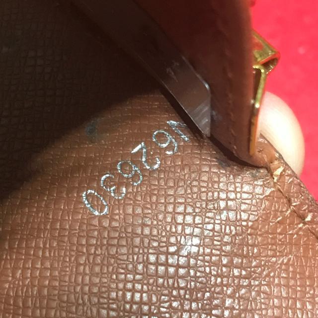 Ki CBg mO ~eBN M62630 6A  uh 