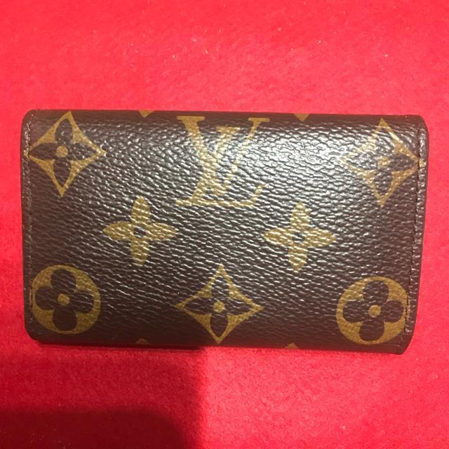 Ki CBg mO ~eBN M62630 6A  uh 