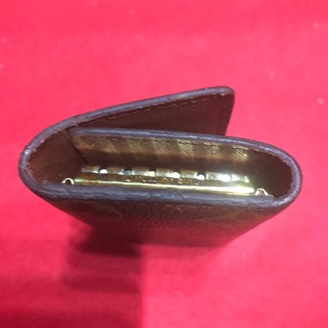 Ki CBg mO ~eBN M62630 6A  uh 