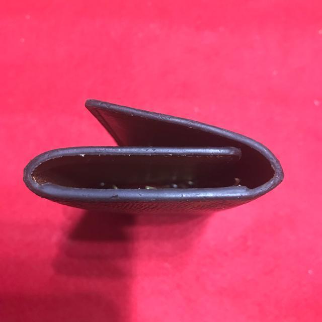 Ki CBg mO ~eBN M62630 6A  uh 