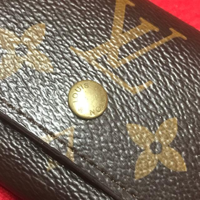 Ki CBg mO ~eBN M62630 6A  uh 