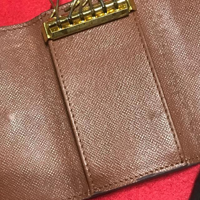 Ki CBg mO ~eBN M62630 6A  uh 