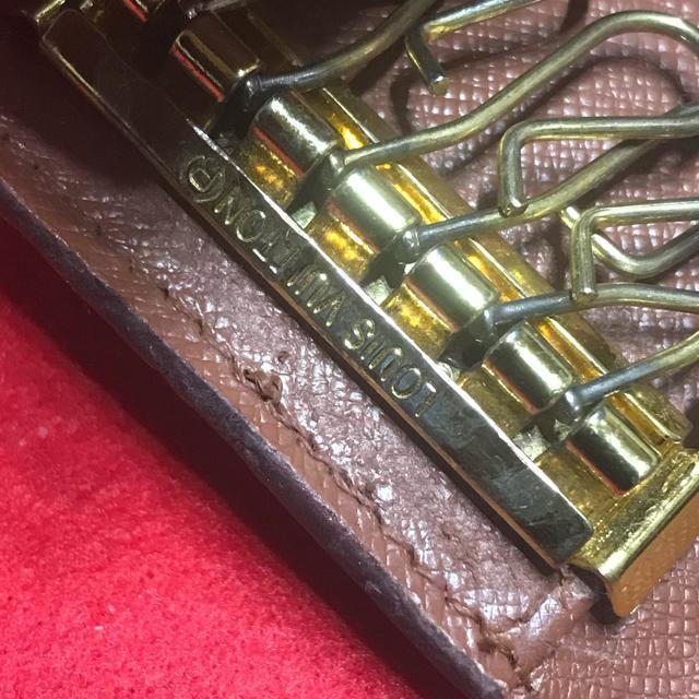 Ki CBg mO ~eBN M62630 6A  uh 