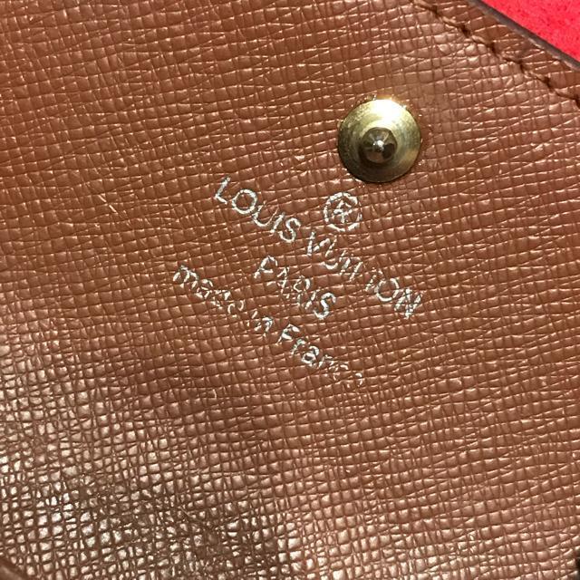 Ki CBg mO ~eBN M62630 6A  uh 