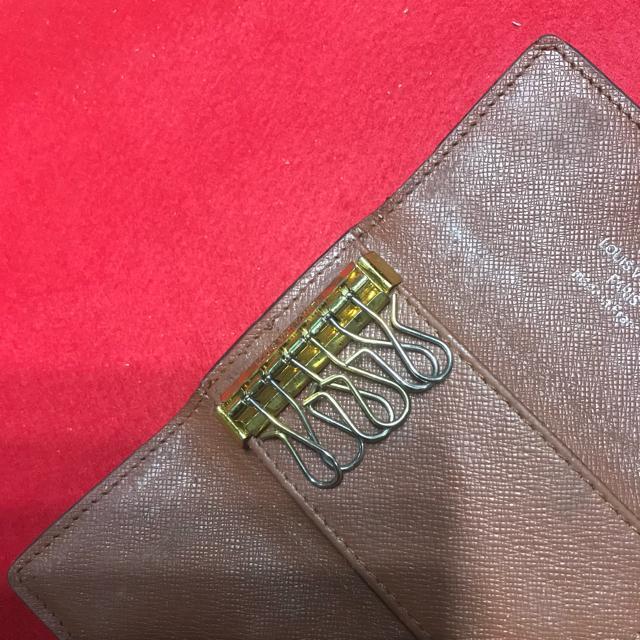 Ki CBg mO ~eBN M62630 6A  uh 