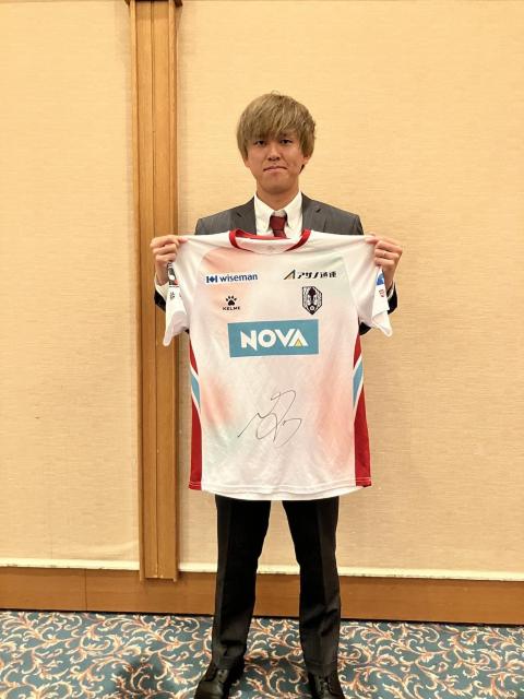 #17 V I蒼MTC 1st jtH[㉺Zbg 