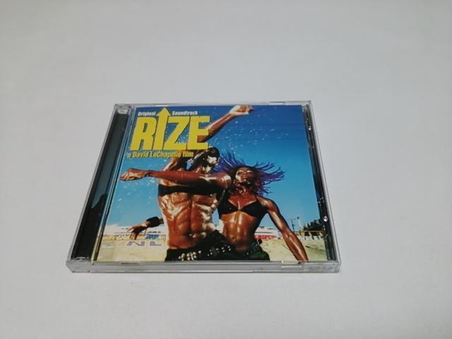 yzRIZEՃTgmCD+DVDnip/ijfBbhEVy/NXeB[iEAM   CD/DVD/rfI 