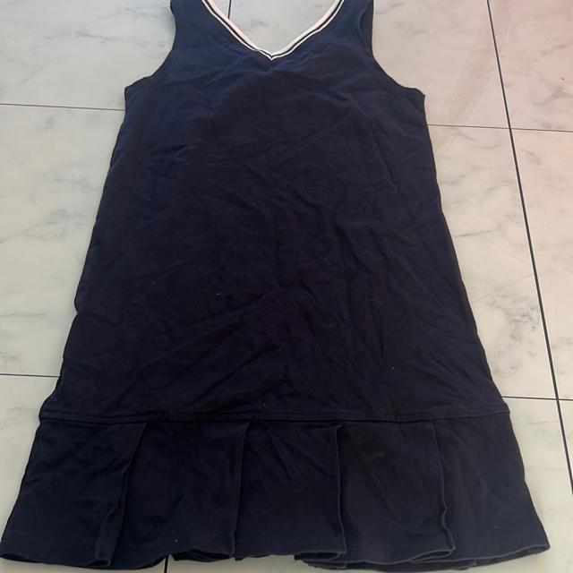 RTCYVvs[X120cm  uh 