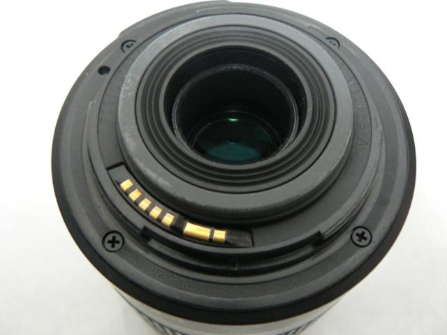 Canon EF-S55-250mm F4-5.6 IS  ◆ 即決! < 家電/AV  Canon EF-S55-250mm F4-5.6 IS  ◆ 即決! < 家電/AVの