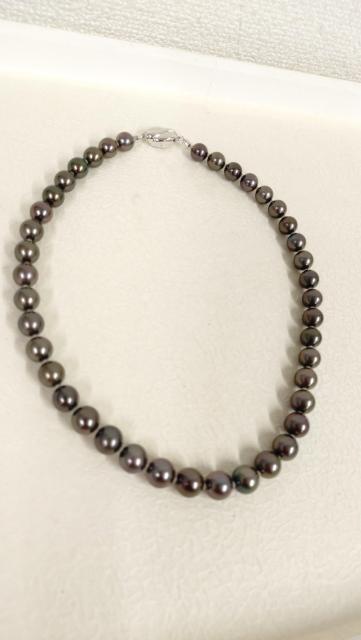 ^@ubNp[@lbNX@silver@S42@TCY8.4.-9.7mm P[Xt 