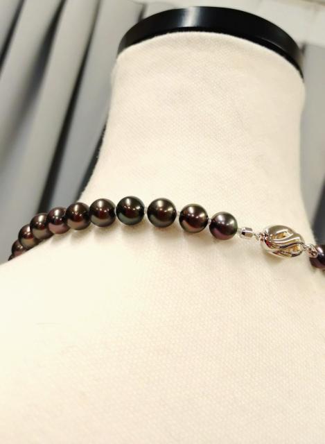 ^@ubNp[@lbNX@silver@S42@TCY8.4.-9.7mm P[Xt