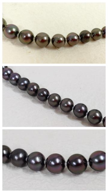 ^@ubNp[@lbNX@silver@S42@TCY8.4.-9.7mm P[Xt