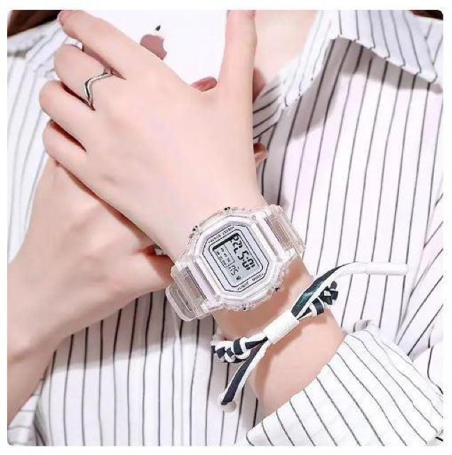 @gpi@fW^rv@EIb`@@zCg@fB[X@w@Z@X|[cdqv@50