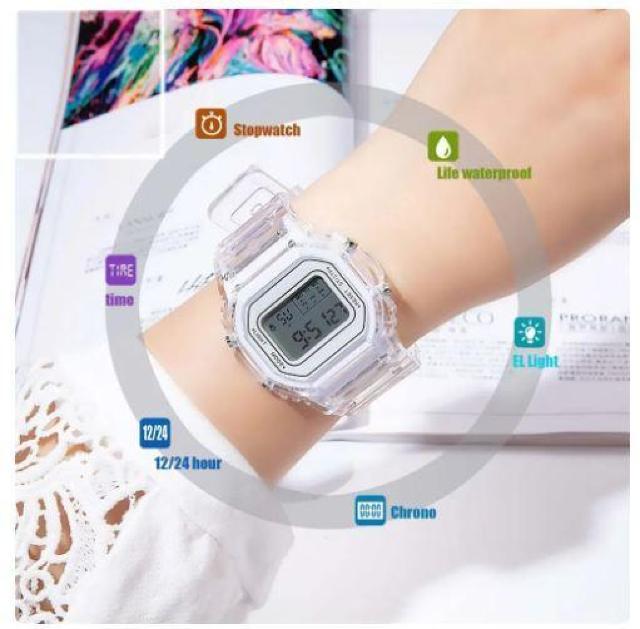 @gpi@fW^rv@EIb`@@zCg@fB[X@w@Z@X|[cdqv@50