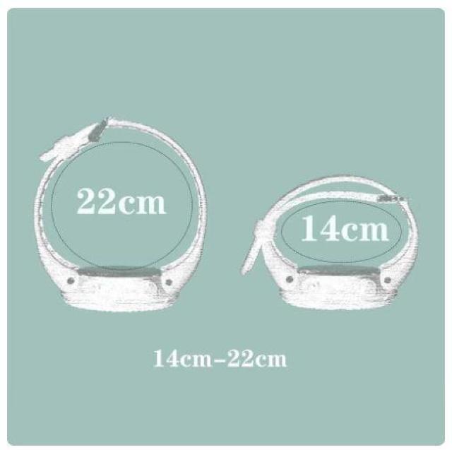 @gpi@fW^rv@EIb`@@zCg@fB[X@w@Z@X|[cdqv@50