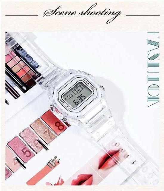 @gpi@fW^rv@EIb`@@zCg@fB[X@w@Z@X|[cdqv@50