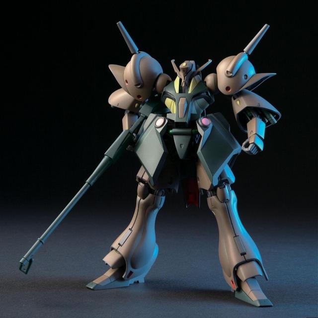 HGUC 1/144 ガブスレイ < ホビー  HGUC 1/144 ガブスレイ < ホビーの