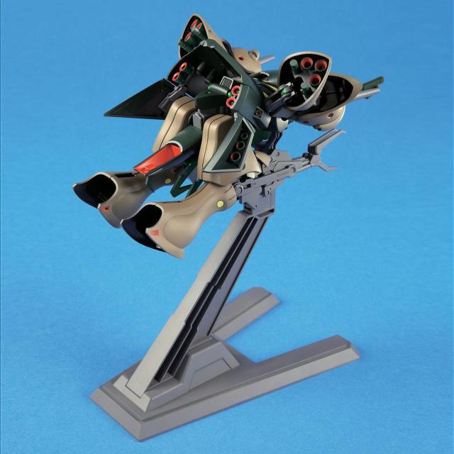 HGUC 1/144 ガブスレイ < ホビー  HGUC 1/144 ガブスレイ < ホビーの