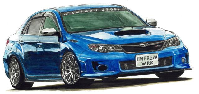 NC-1196XoWRX STIŉTCzύƕE  /oCN